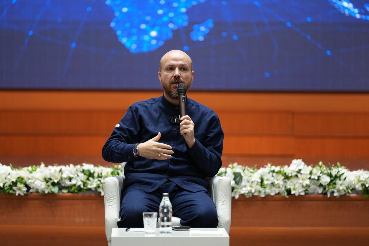 Whatsapp Image 2026 09 28 At 09.42.09