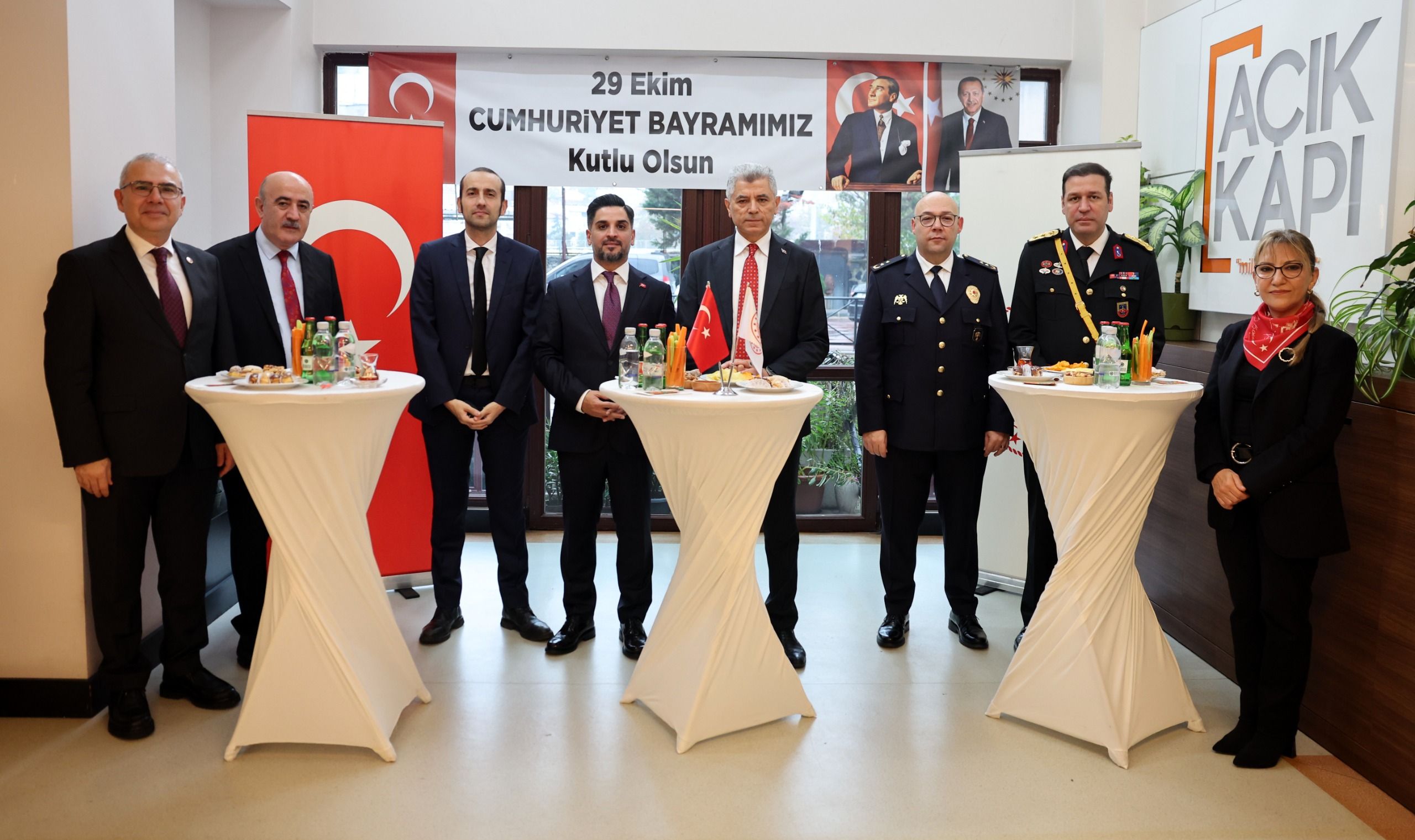 1 (1)-22