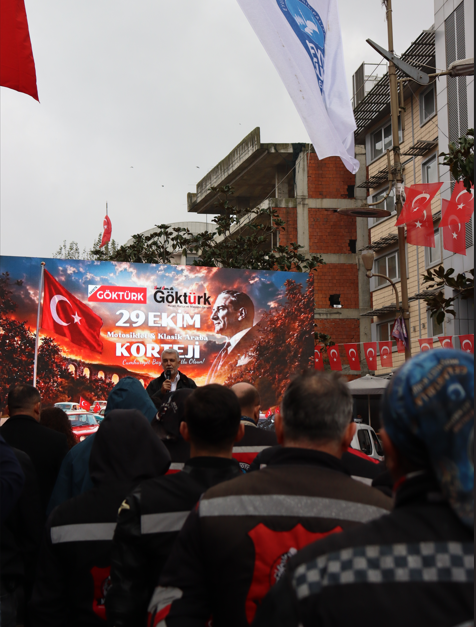 Ekran Görüntüsü 2026 10 30 123449