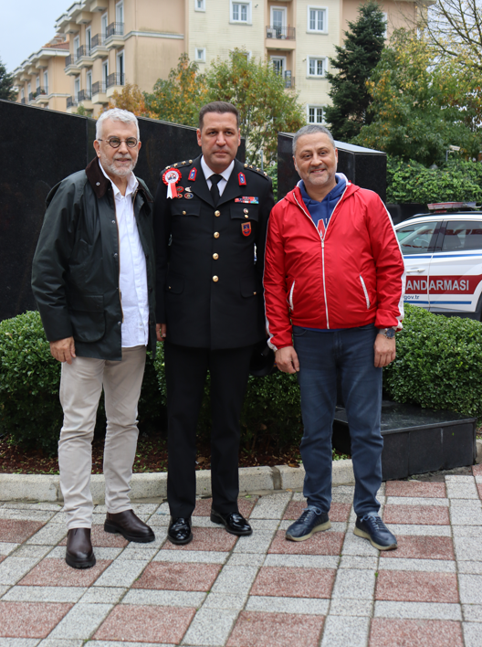 Ekran Görüntüsü 2026 10 30 123743