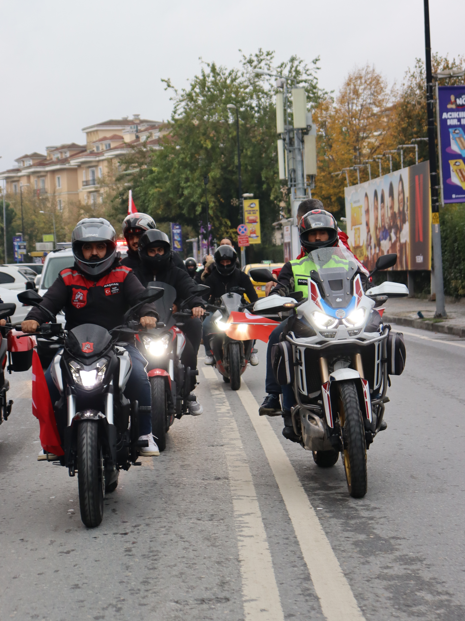 Ekran Görüntüsü 2026 10 30 130352