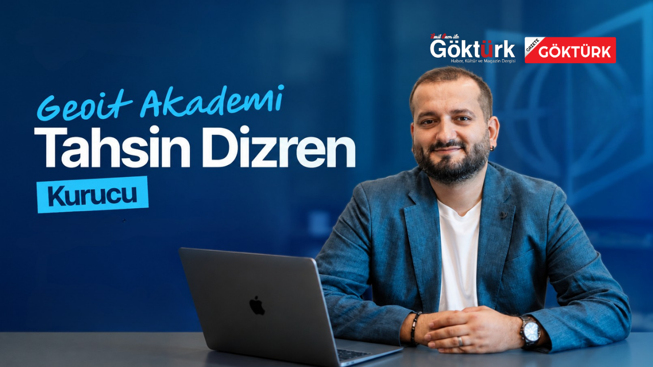 Geoit Akademi’den Lise Öğrencilerine Planlı ve Takip Edilen Matematik Hazırlığı