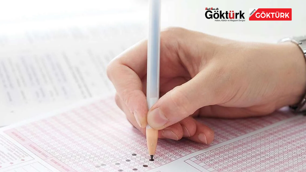 2027 YKS Tarihleri Açıklandı: Başvurular Şubat Ayında Başlayacak
