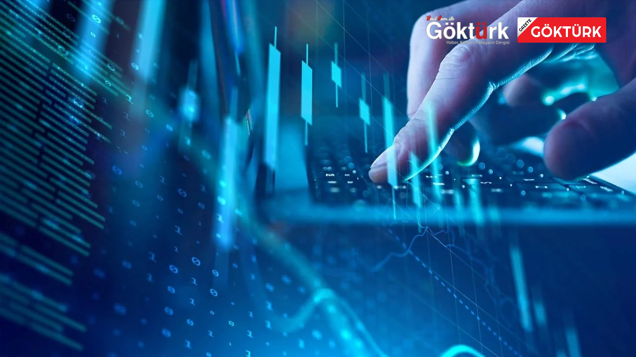 MASAK’tan Finansal İşlemlerde Yeni Parasal Sınırlar